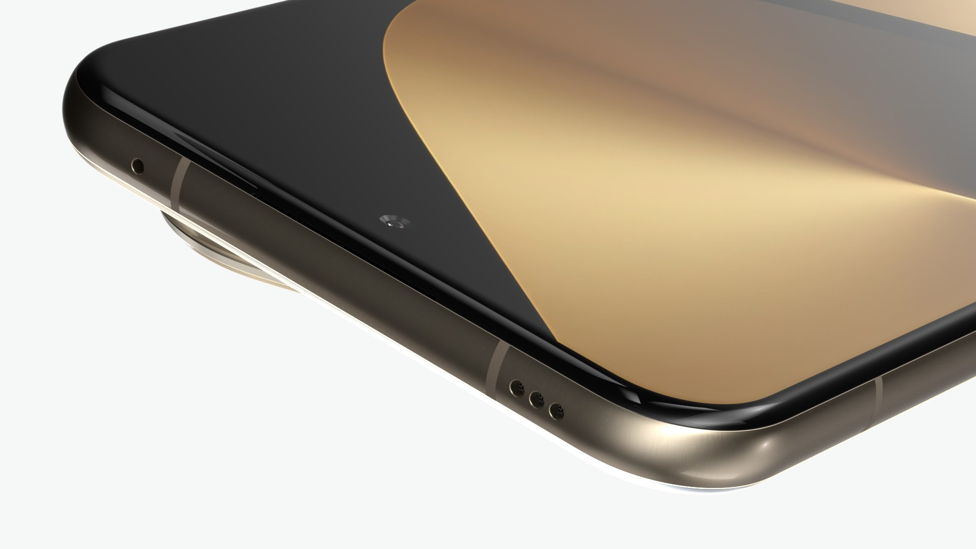 3D Huawei Pura 80 Ultra Gilt Gold model https://p.turbosquid.com/ts-thumb/Ua/n2PCJ5/AK/gold13/jpg/1750412355/1920x1080/fit_q87/4a2e42e1094e9d710efbfb79f99e39bbf17401fc/gold13.jpg