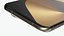 Huawei Pura 80 Ultra Gilt Gold