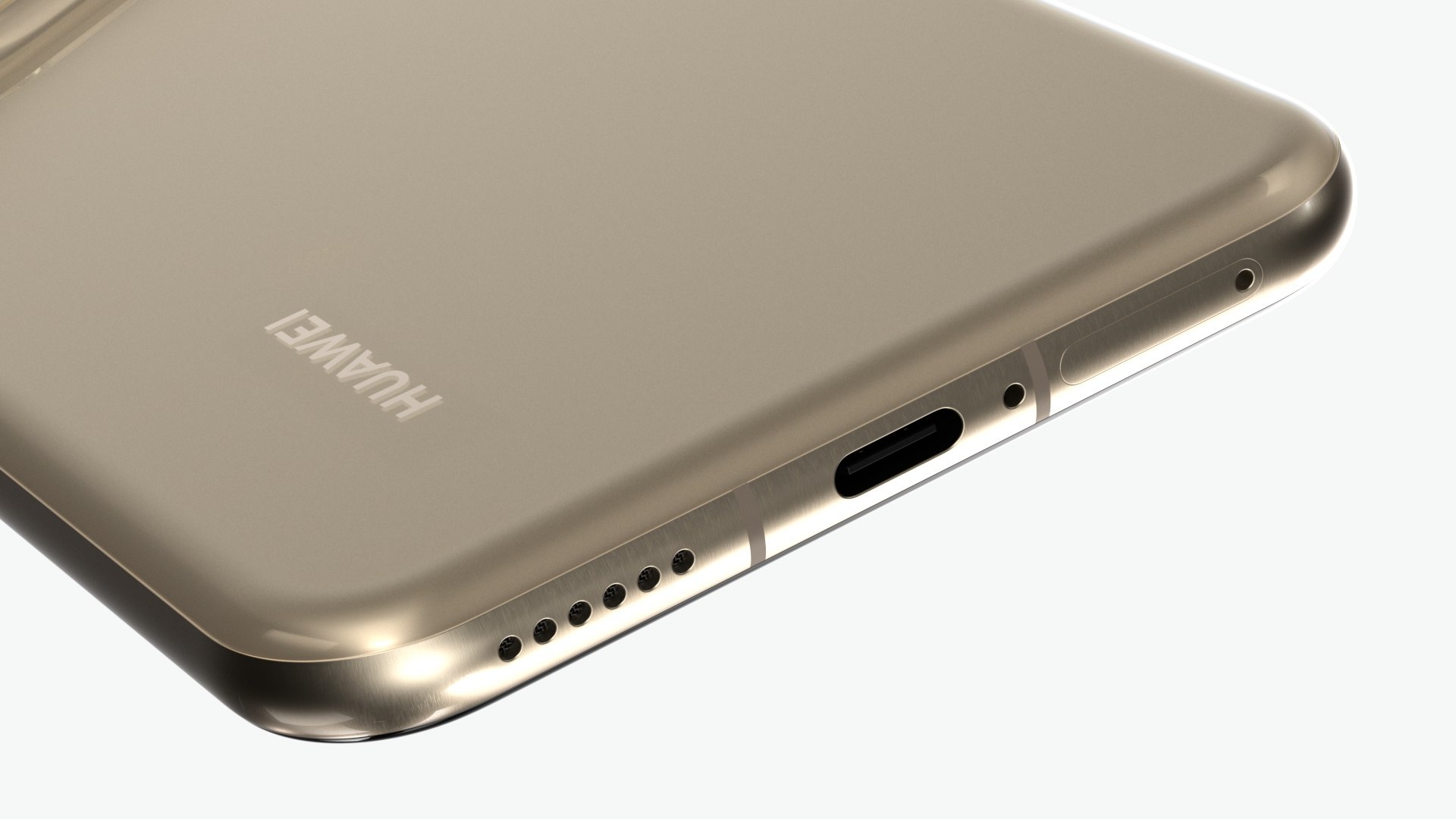 3D Huawei Pura 80 Ultra Gilt Gold model https://p.turbosquid.com/ts-thumb/Ua/n2PCJ5/EN/gold11/jpg/1750412354/1920x1080/fit_q87/da0f0c4ec5f1bfef6d29076483ab3850a735d225/gold11.jpg