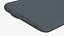 Huawei Pura 80 Ultra Gilt Gold
