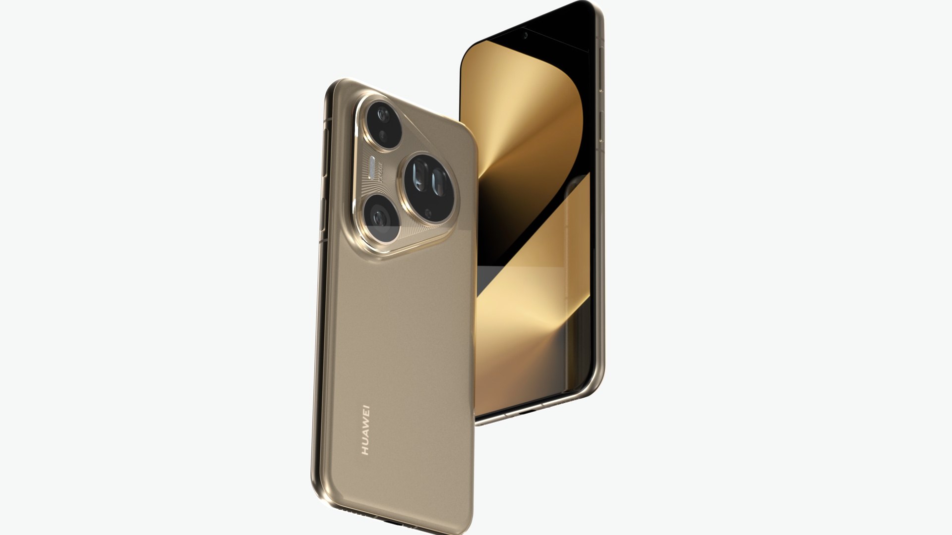 3D Huawei Pura 80 Ultra Gilt Gold model https://p.turbosquid.com/ts-thumb/Ua/n2PCJ5/KT/gold03/jpg/1750412350/1920x1080/fit_q87/9a12325d603ced8e1e09aae4f92edb6563688d59/gold03.jpg