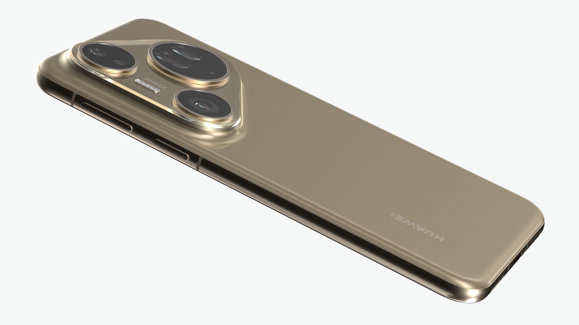 3D Huawei Pura 80 Ultra Gilt Gold model https://p.turbosquid.com/ts-thumb/Ua/n2PCJ5/N2/gold09/jpg/1750412354/1920x1080/fit_q87/b613f119982f723e8918036740457744616d50af/gold09.jpg