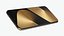 Huawei Pura 80 Ultra Gilt Gold
