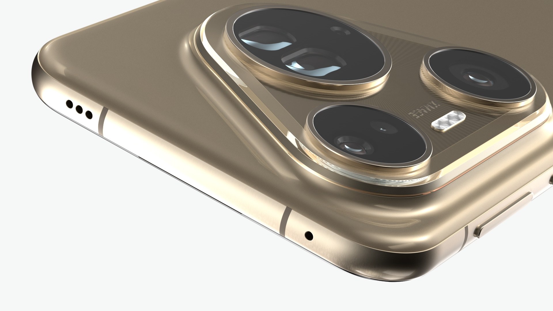 3D Huawei Pura 80 Ultra Gilt Gold model https://p.turbosquid.com/ts-thumb/Ua/n2PCJ5/Z5/gold10/jpg/1750412353/1920x1080/fit_q87/83ad12c512fc83d6eb377bf3378bdaf8c2c71ed6/gold10.jpg