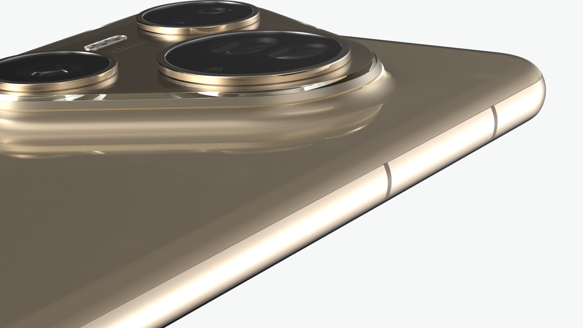 3D Huawei Pura 80 Ultra Gilt Gold model https://p.turbosquid.com/ts-thumb/Ua/n2PCJ5/fZ/gold12/jpg/1750412354/1920x1080/fit_q87/e58ec412b1e72627129e9d6509739619c612214b/gold12.jpg