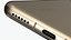 Huawei Pura 80 Ultra Gilt Gold