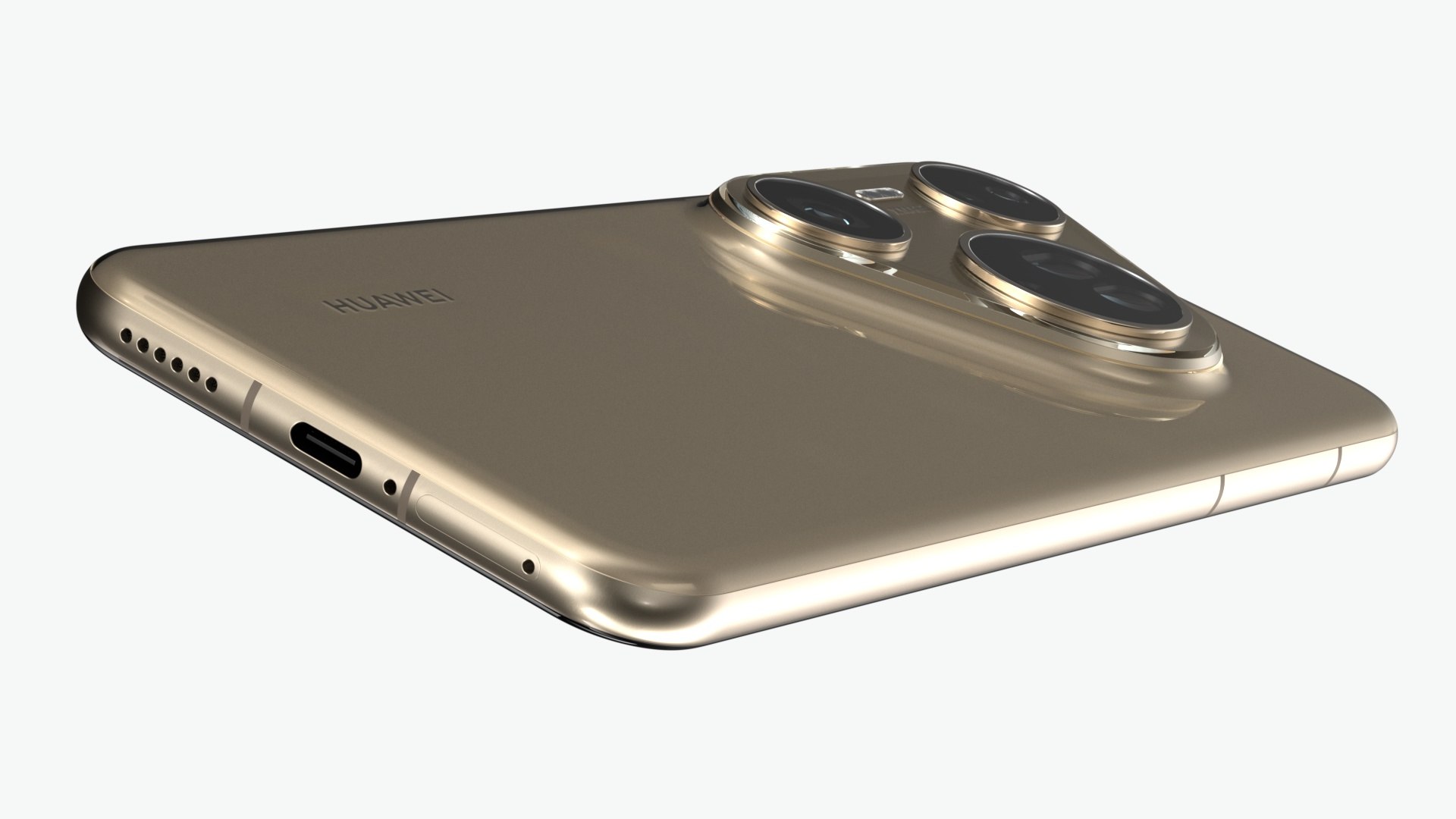 3D Huawei Pura 80 Ultra Gilt Gold model https://p.turbosquid.com/ts-thumb/Ua/n2PCJ5/ju/gold08/jpg/1750412352/1920x1080/fit_q87/80f03d58085661857f57889a8211a992d3129e41/gold08.jpg