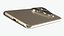 Huawei Pura 80 Ultra Gilt Gold