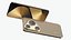 Huawei Pura 80 Ultra Gilt Gold