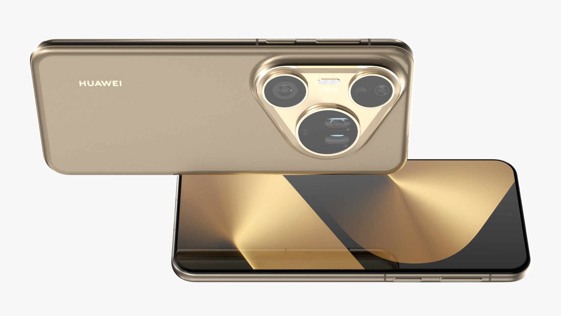 3D Huawei Pura 80 Ultra Gilt Gold model https://p.turbosquid.com/ts-thumb/Ua/n2PCJ5/mh/gold04/jpg/1750412350/1920x1080/fit_q87/f92998b13ac8875d2969597a65b7f1e44d3b93d8/gold04.jpg