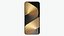 Huawei Pura 80 Ultra Gilt Gold