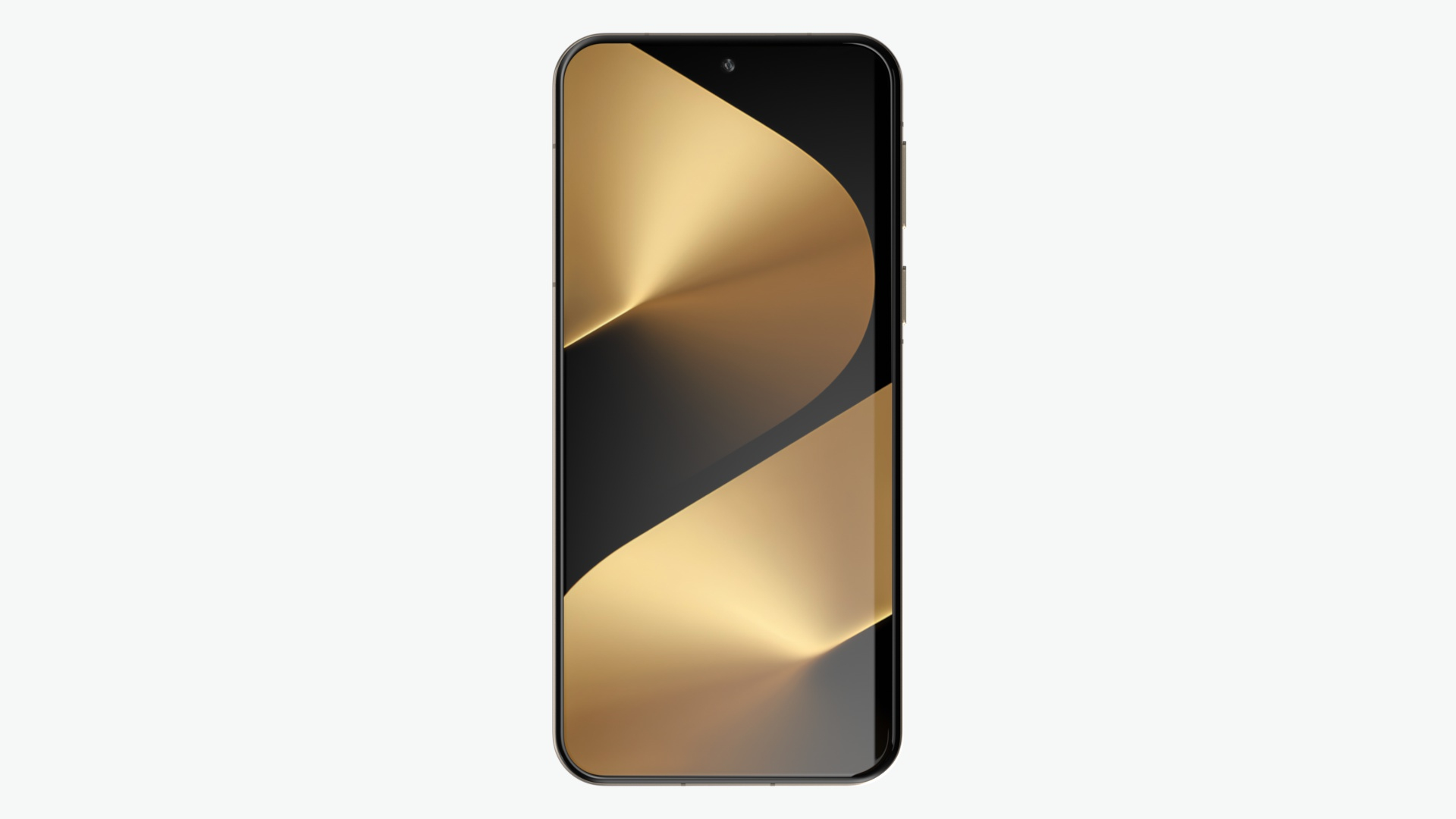 3D Huawei Pura 80 Ultra Gilt Gold model https://p.turbosquid.com/ts-thumb/Ua/n2PCJ5/oN/2/jpg/1750412357/1920x1080/turn_fit_q99/8a154a386f97dd42adfba5c2d40a2d1d93283a6f/2-1.jpg