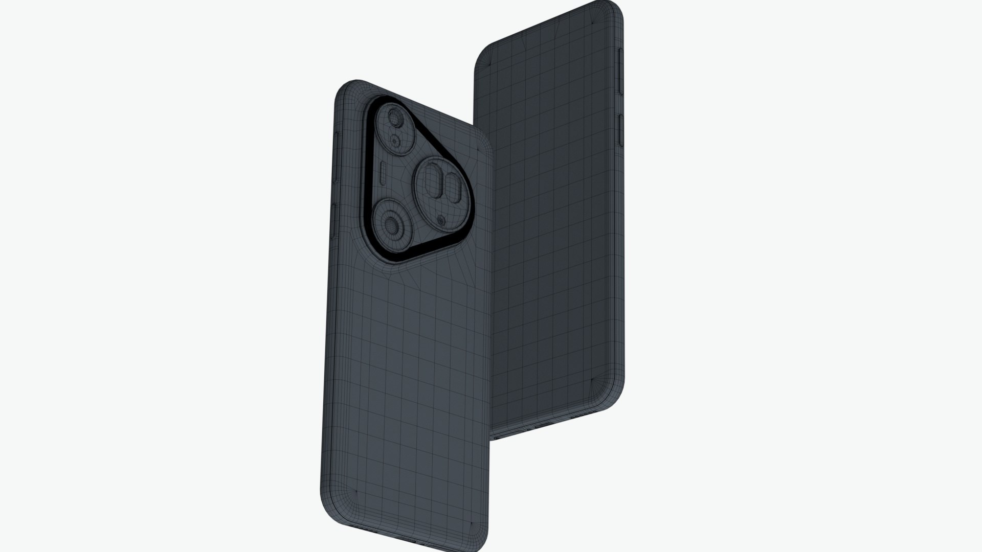 3D Huawei Pura 80 Ultra Gilt Gold model https://p.turbosquid.com/ts-thumb/Ua/n2PCJ5/wE/wire04/jpg/1750412389/1920x1080/fit_q87/223787f47bd85f187fab32b7ecc06c3680c2f8c4/wire04.jpg