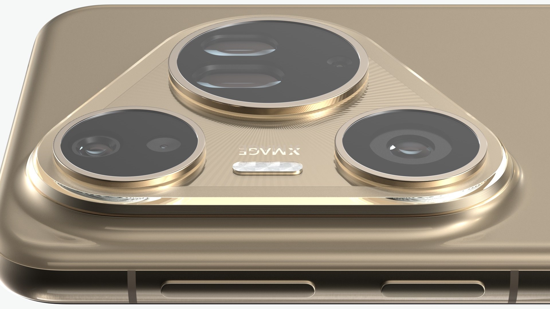 3D Huawei Pura 80 Ultra Gilt Gold model https://p.turbosquid.com/ts-thumb/Ua/n2PCJ5/xu/gold14/jpg/1750412356/1920x1080/fit_q87/ee60df1efed269744dbe783ff84b86560fa236a7/gold14.jpg