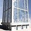 3D_Skyscraper_G_31