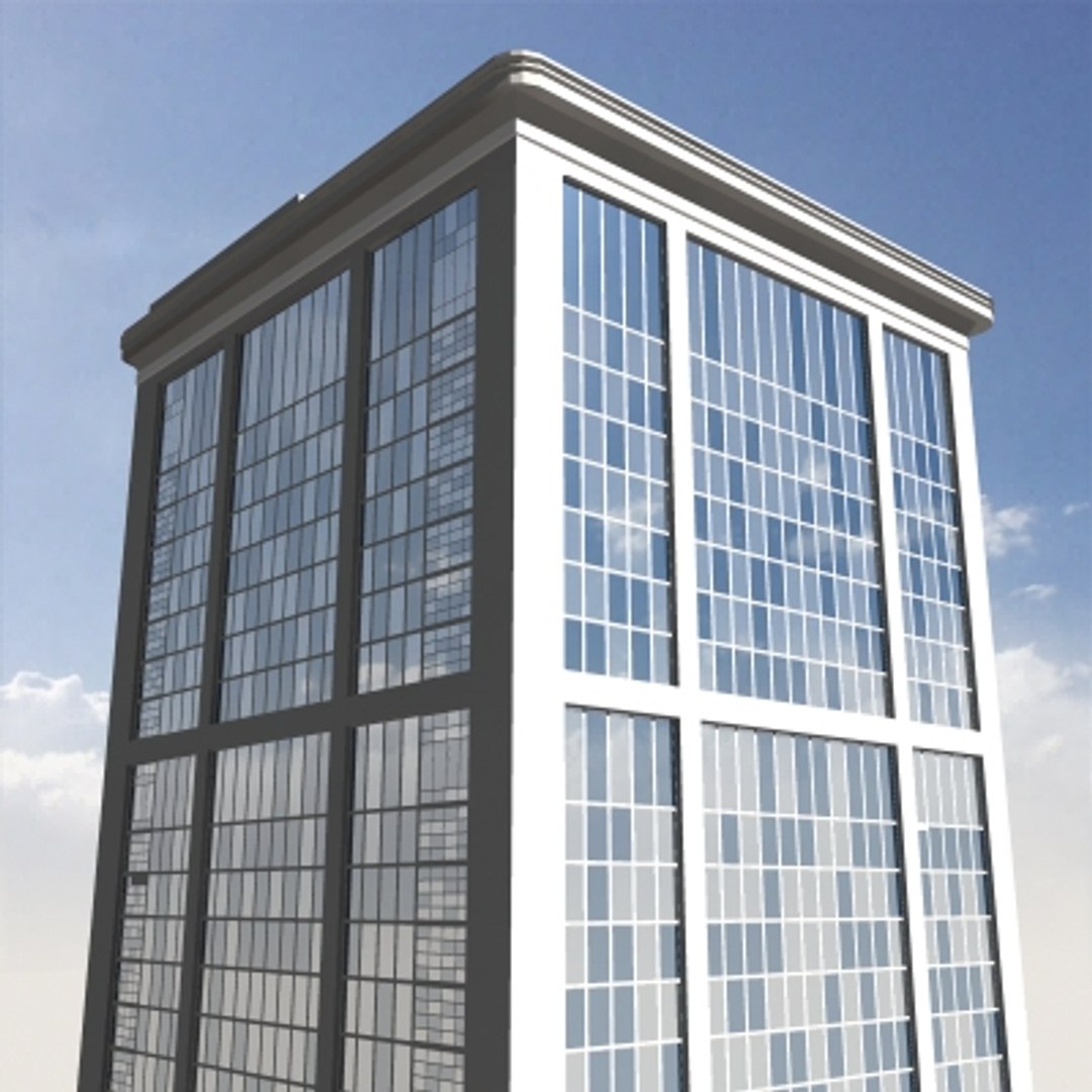 skyscraper 3d model https://p.turbosquid.com/ts-thumb/Ua/oFn5F1/ChoyGBYn/31prv2/jpg/1209388947/1920x1080/fit_q87/8202775f8684d3df9bbd116cbe430037677ca5a0/31prv2.jpg