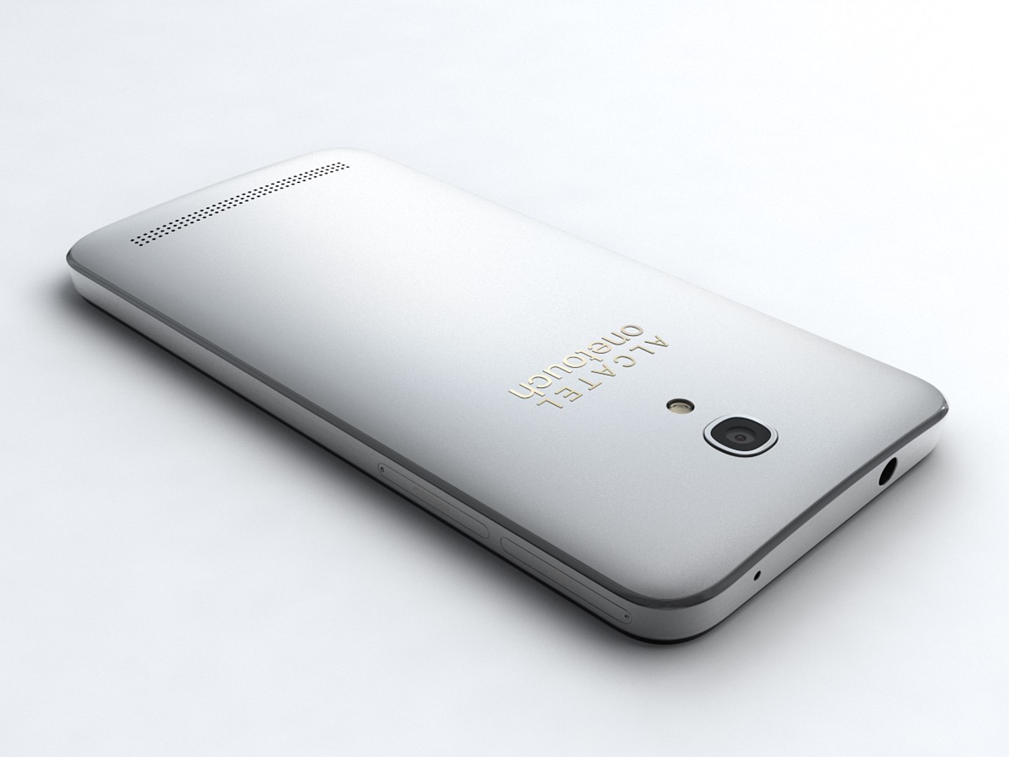 3d alcatel touch idol 2 model https://p.turbosquid.com/ts-thumb/Ua/ozXnpW/3S6jBCS5/alcatel_touch_mini_s_03/jpg/1407488035/1920x1080/fit_q87/16aa66a376cecd0e6abc58da3d5f4a7cc49d91be/alcatel_touch_mini_s_03.jpg