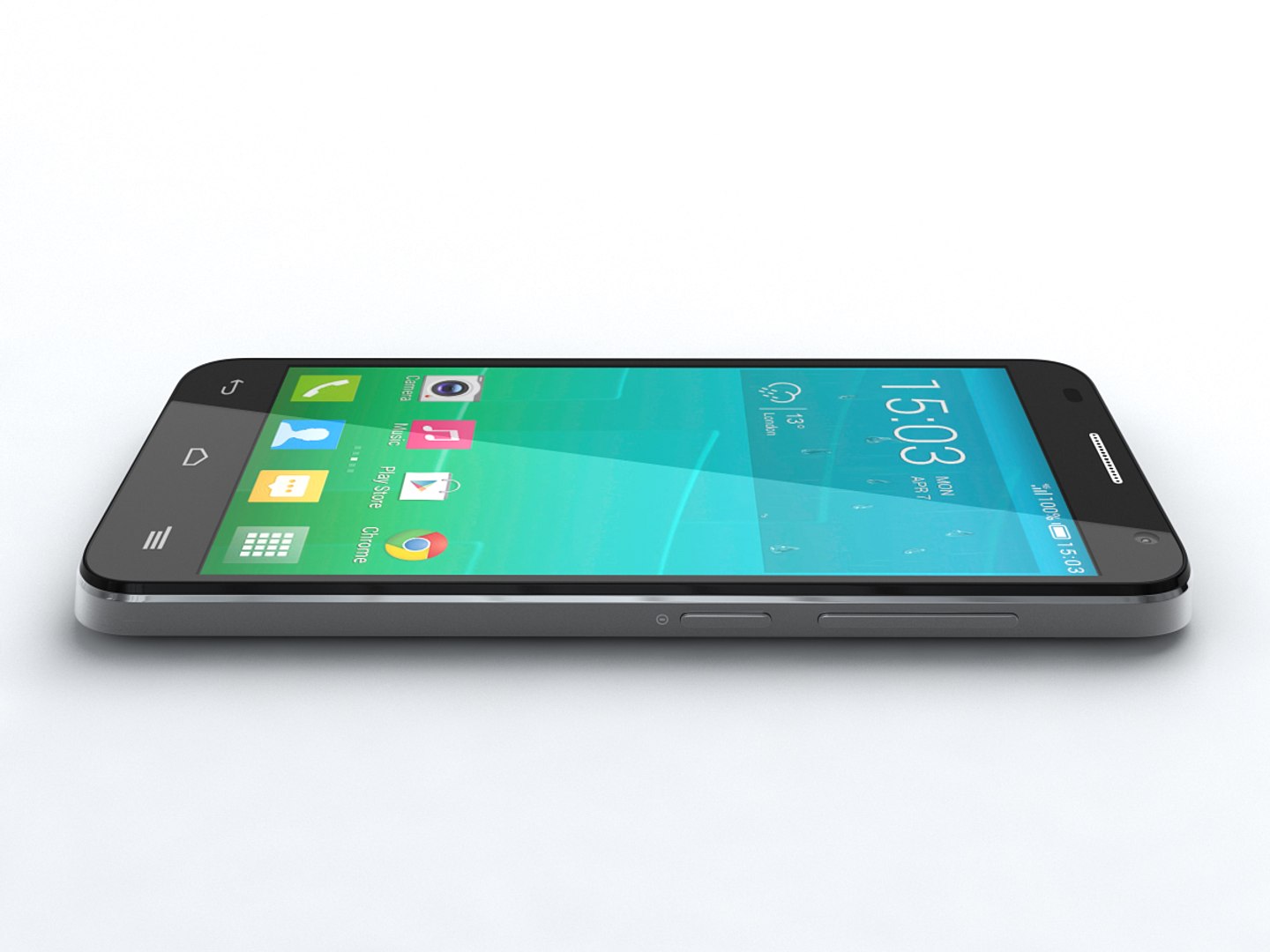3d alcatel touch idol 2 model https://p.turbosquid.com/ts-thumb/Ua/ozXnpW/I12kvvv0/alcatel_touch_mini_s_10/jpg/1407488035/1920x1080/fit_q87/6de1bf8521ccfd24f2d01032f45e357cc0c659c0/alcatel_touch_mini_s_10.jpg