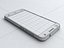 Alcatel One Touch Idol 2 Mini S