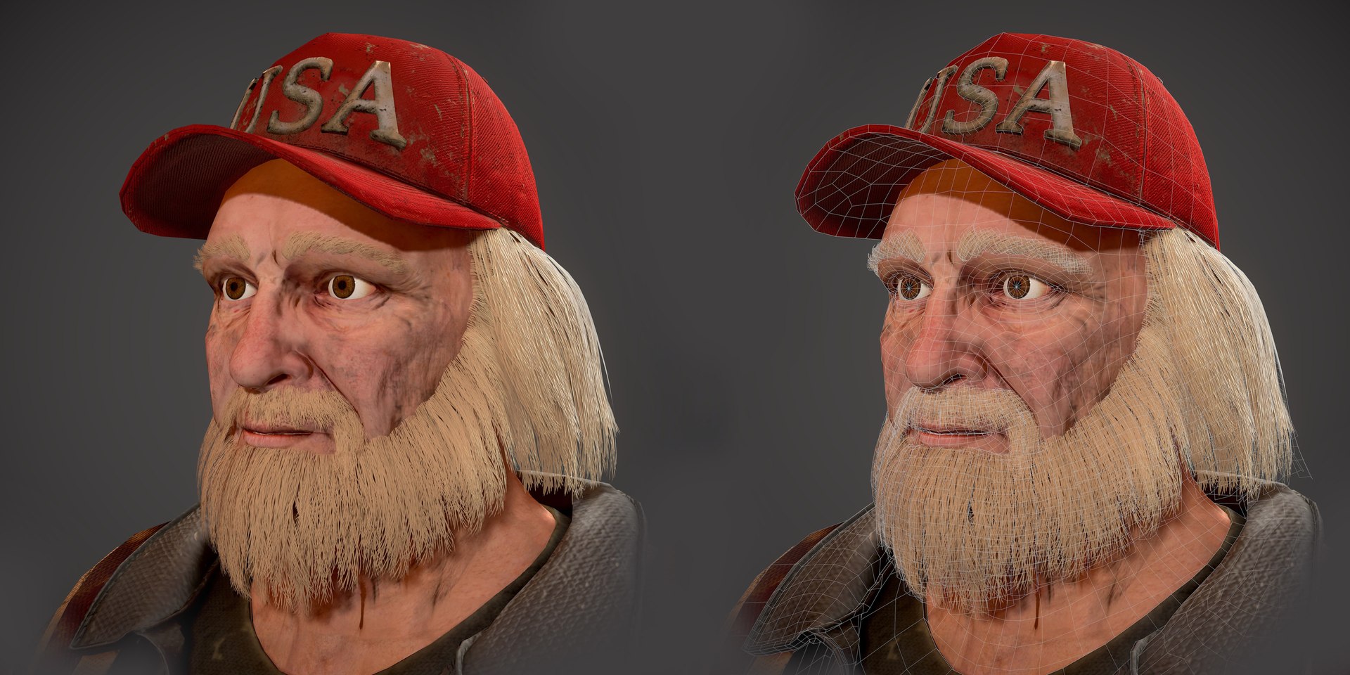 3D Homeless traveler https://p.turbosquid.com/ts-thumb/Ua/qywjcs/wW/6/jpg/1664575125/1920x1080/fit_q87/3dace343cb579d22634d659164f953c9f9326ff8/6.jpg