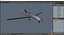 바이라크타르 TB3 UCAV