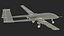 바이라크타르 TB3 UCAV