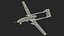 바이라크타르 TB3 UCAV