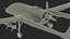 바이라크타르 TB3 UCAV