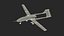 바이라크타르 TB3 UCAV