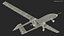 바이라크타르 TB3 UCAV