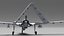 바이라크타르 TB3 UCAV