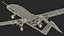 바이라크타르 TB3 UCAV