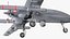 바이라크타르 TB3 UCAV