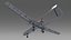 바이라크타르 TB3 UCAV