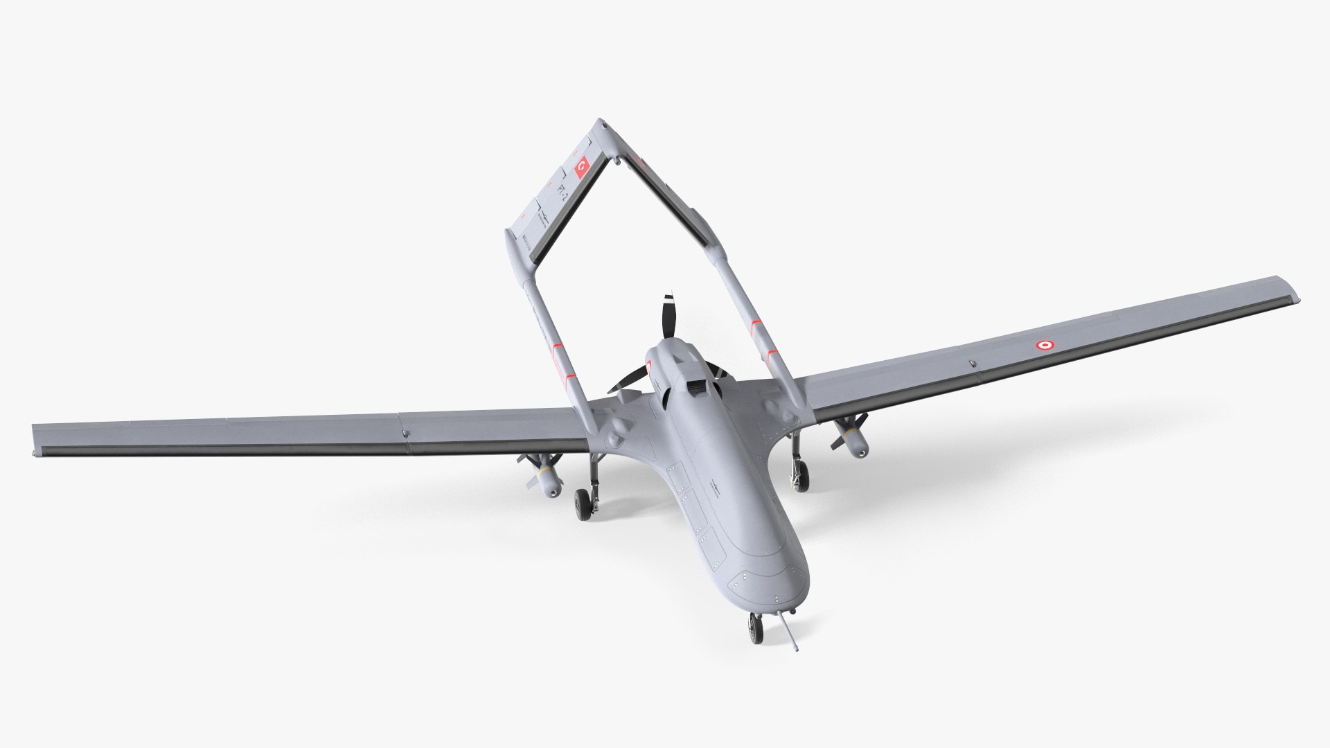 3D model Bayraktar TB3 UCAV https://p.turbosquid.com/ts-thumb/Ua/r4Mv8w/d7/bayraktartb3ucavmb3dmodel011/jpg/1724684385/1920x1080/fit_q87/aaed1d8fceeb6f4dca78baf6e74b3571ccb352a3/bayraktartb3ucavmb3dmodel011.jpg
