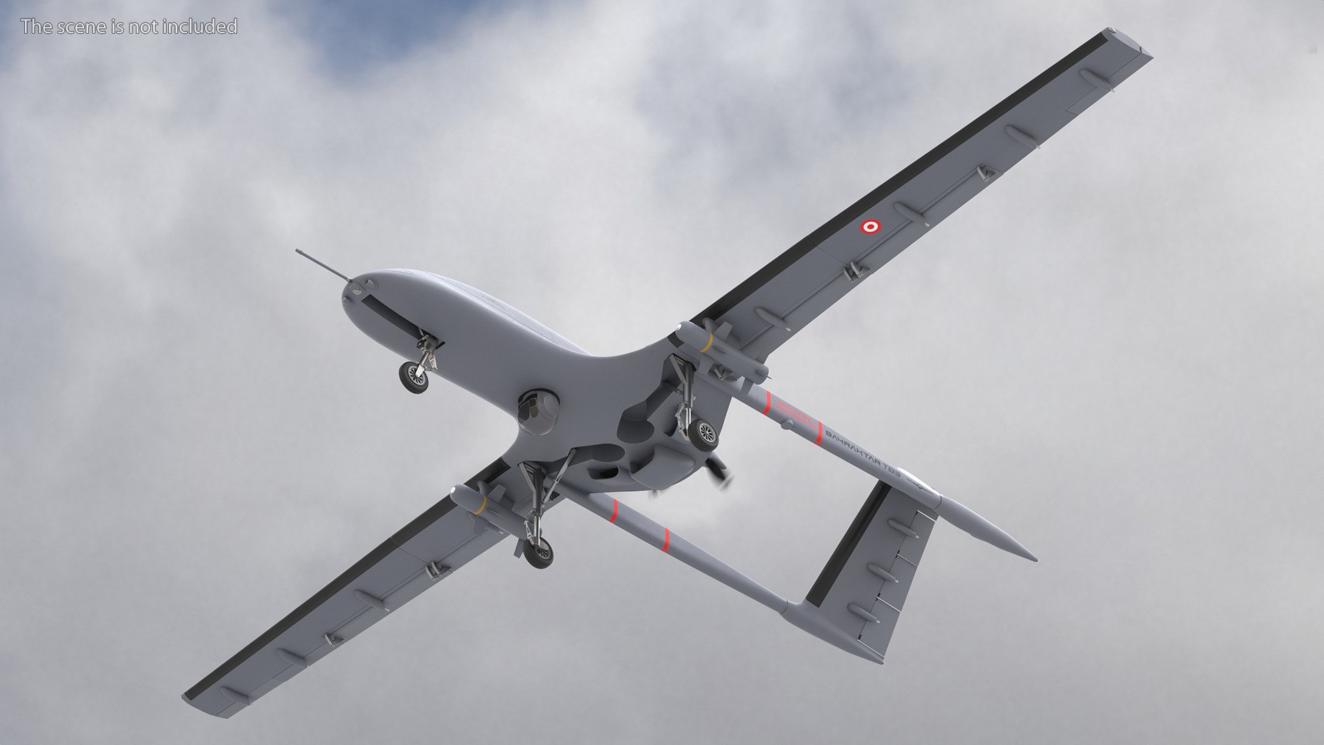 3D model Bayraktar TB3 UCAV https://p.turbosquid.com/ts-thumb/Ua/r4Mv8w/hA/bayraktartb3ucavmb3dmodel005/jpg/1724684365/1920x1080/fit_q87/ad3f6ac06d23ceff747da162f0ce8b1432aacee3/bayraktartb3ucavmb3dmodel005.jpg