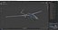 바이라크타르 TB3 UCAV