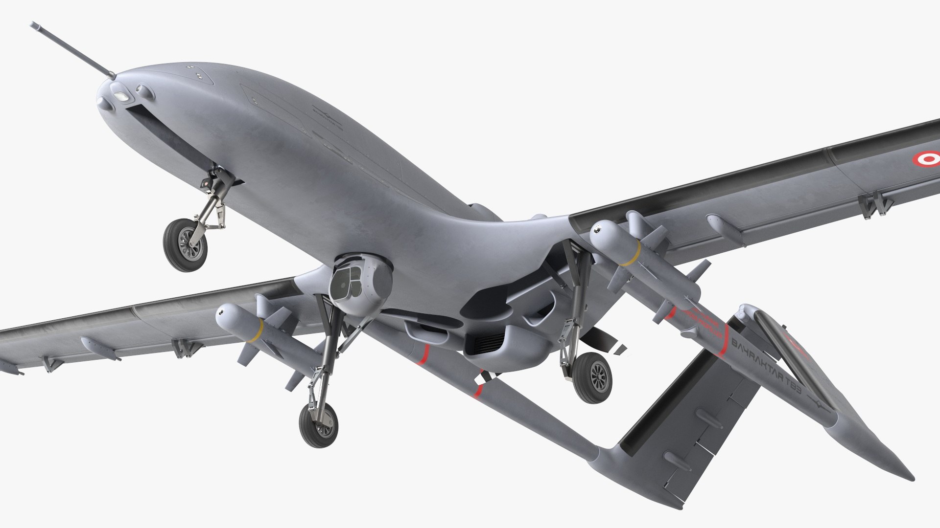 3D model Bayraktar TB3 UCAV https://p.turbosquid.com/ts-thumb/Ua/r4Mv8w/jP/bayraktartb3ucavmb3dmodel014/jpg/1724684395/1920x1080/fit_q87/068752674bf96d60812c61730626582bef2c34be/bayraktartb3ucavmb3dmodel014.jpg