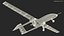 바이라크타르 TB3 UCAV