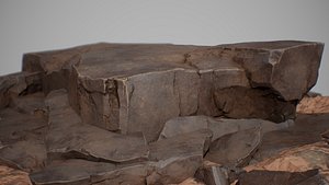 Rocks