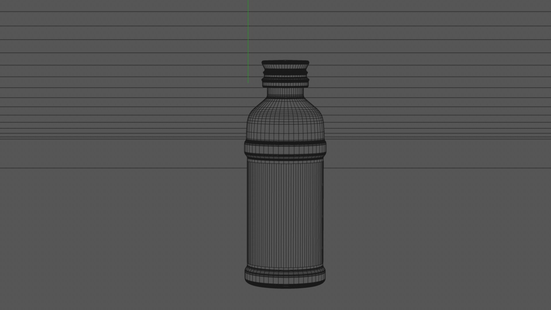 3D Model Tanqueray Mini - Rangpur - TurboSquid 1567661