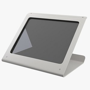 POS model