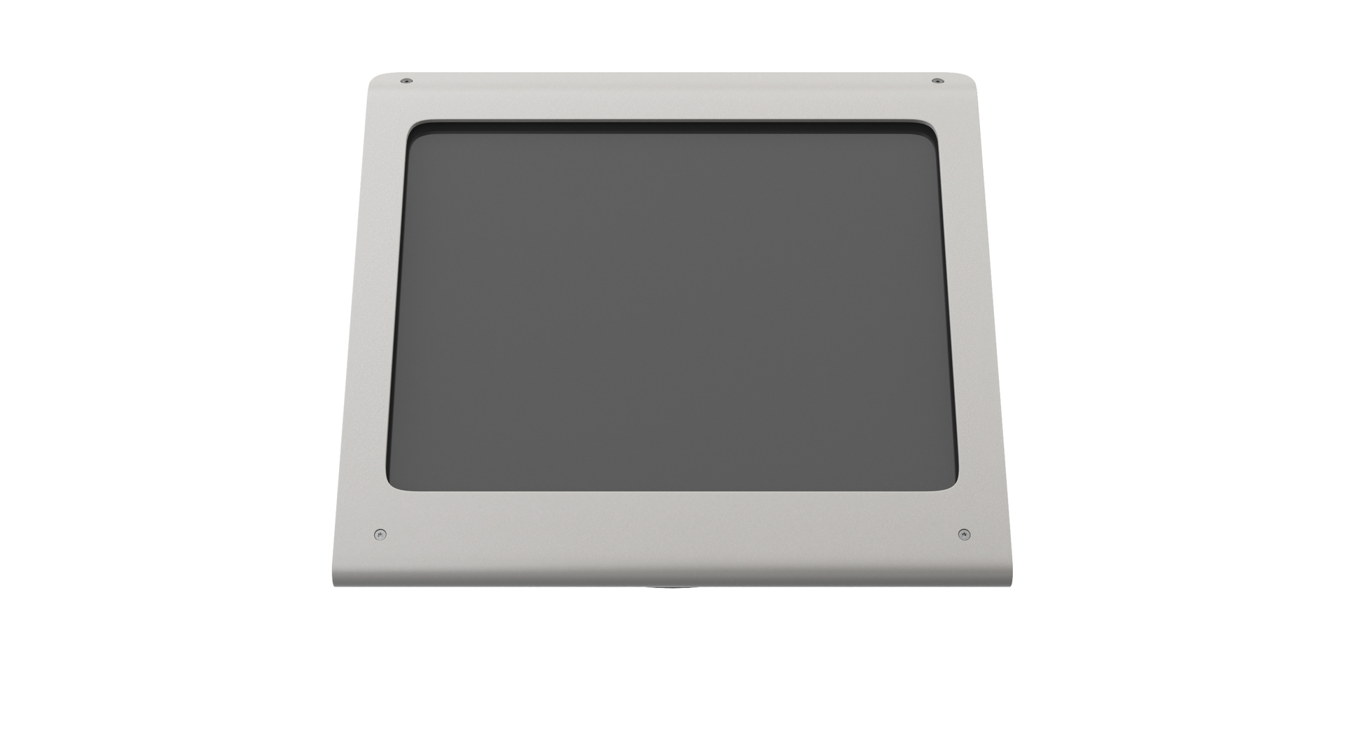 POS Model - TurboSquid 2314600