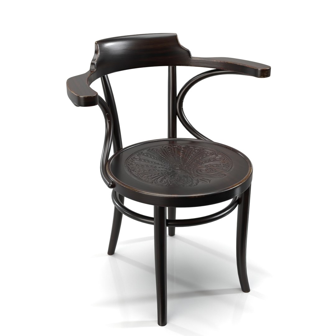 Polish Thonet Bentwood Chair PBR 3D model https://p.turbosquid.com/ts-thumb/Ua/yMDwTe/6W/1920_view01/jpg/1718514514/1920x1080/fit_q87/96606e173bbc9c15a4b53f559c9cd0c4daac04ca/1920_view01.jpg