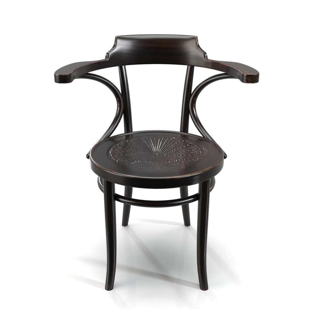 Polish Thonet Bentwood Chair PBR 3D model https://p.turbosquid.com/ts-thumb/Ua/yMDwTe/ba/1920_view03/jpg/1718514518/1920x1080/fit_q87/de111503efc8eca9165ea4300f3b14417b779942/1920_view03.jpg