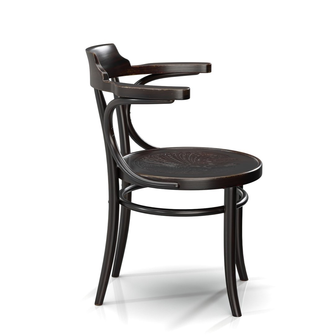 Polish Thonet Bentwood Chair PBR 3D model https://p.turbosquid.com/ts-thumb/Ua/yMDwTe/xk/1920_view02/jpg/1718514518/1920x1080/fit_q87/8dd68fa8c5b691347b03796fc9b5587a95b3170b/1920_view02.jpg