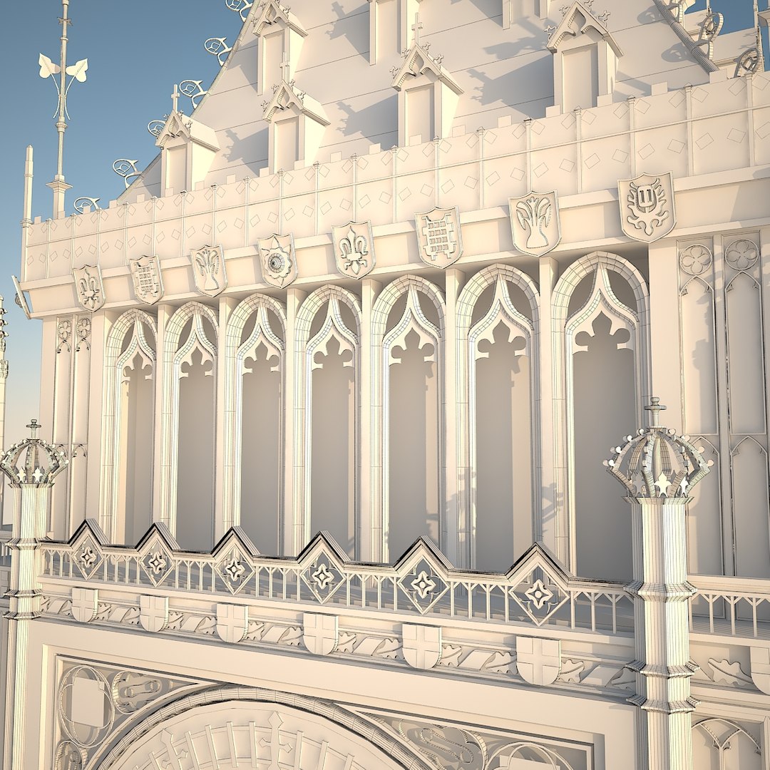 big ben 3d model https://p.turbosquid.com/ts-thumb/Ua/yfy8Y7/HAieJWSQ/cccc/jpg/1423314039/1920x1080/fit_q87/491c2c2722c04e1b091ea7277fa62453a7733a8f/cccc.jpg