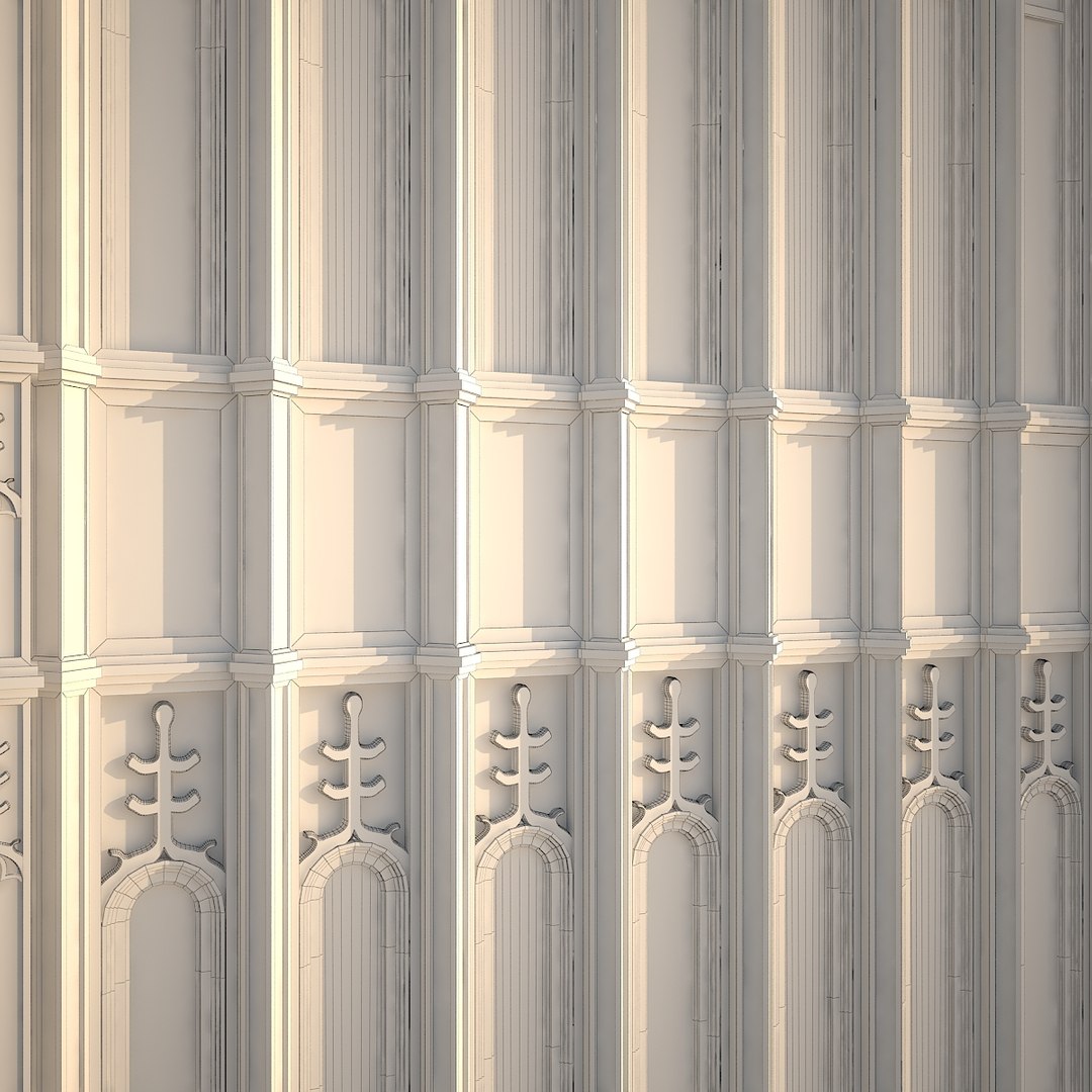 big ben 3d model https://p.turbosquid.com/ts-thumb/Ua/yfy8Y7/JHnieoiS/dddd/jpg/1423314188/1920x1080/fit_q87/e693884b5b34b91011e20d54f4510d255323e115/dddd.jpg