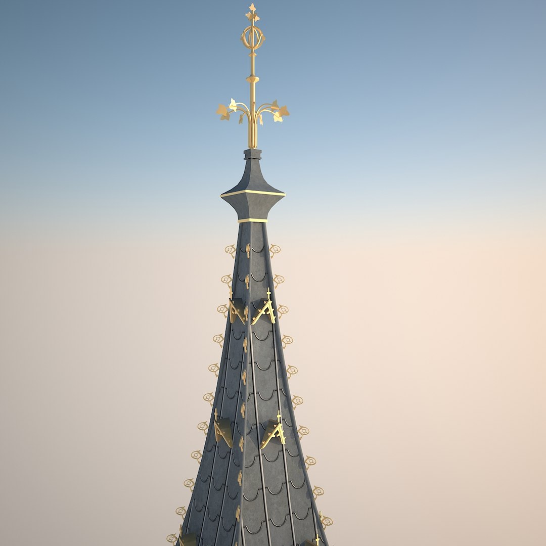 big ben 3d model https://p.turbosquid.com/ts-thumb/Ua/yfy8Y7/YRzQs5AD/b/jpg/1423313728/1920x1080/fit_q87/b468538c00c6a561d72f1820ae17188d4a68592b/b.jpg