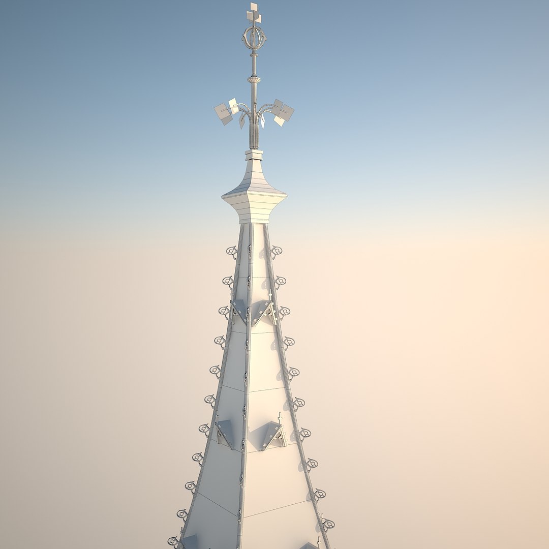 big ben 3d model https://p.turbosquid.com/ts-thumb/Ua/yfy8Y7/lGmyx0sB/dd/jpg/1423314188/1920x1080/fit_q87/0be2ff720eacfb7de9825e630a2394adc2edffe2/dd.jpg